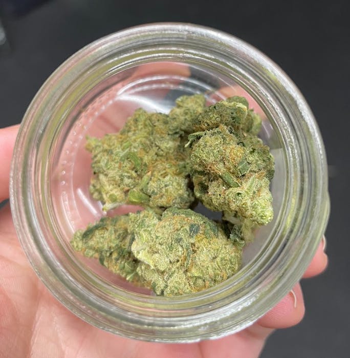 Missouri Wild Alchemy O'fallon, Missouri Marijuana Dispensary