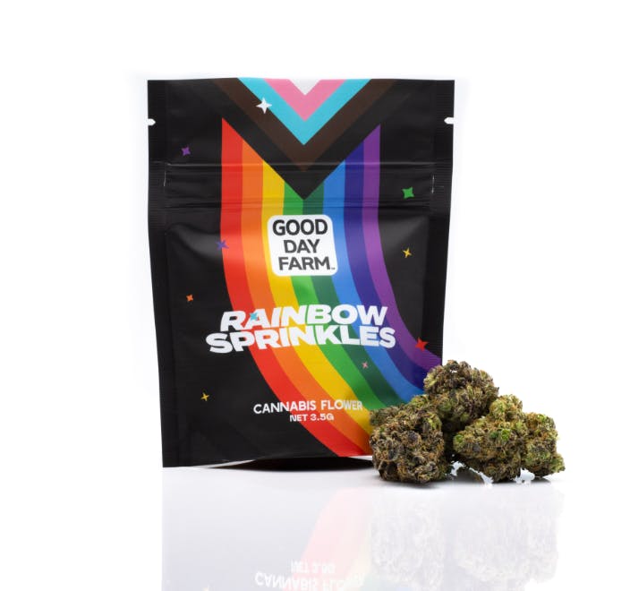 Missouri Wild Alchemy O'fallon, Missouri Marijuana Dispensary