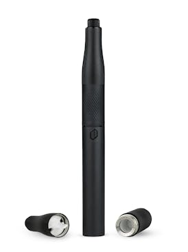 Puffco - Plus Dab Pen (Onyx)