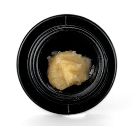 Cannabis Inc. (LiRO) - 1g Live Rosin - Limoncello