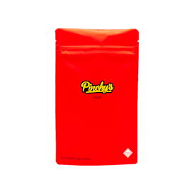 Pinchy's - 28g Shake/Trim - Big Sur #6