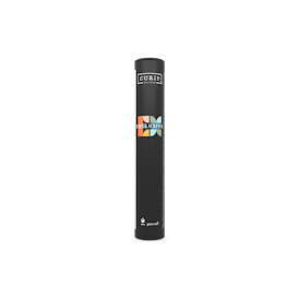Exclusive by Curio Wellness - 0.5g Pre-Roll (2pk) - The Soap