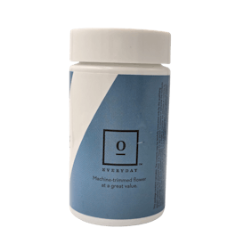 Exclusive by Curio Wellness - 7g Flower - Cereal Milk