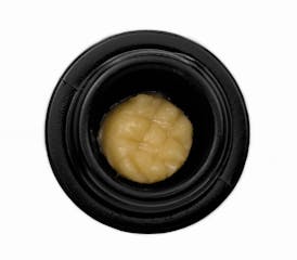 Cannabis Inc. (LiRO) - 1g Live Rosin - All Gas