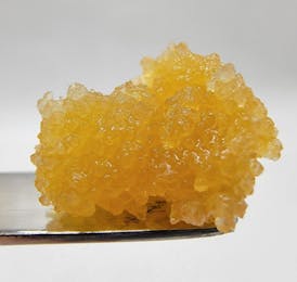 Heartland - 1g Wet Sugar - Dante's Inferno