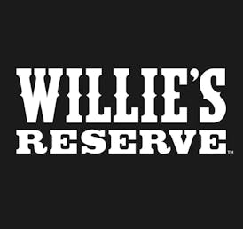 Willie's Reserve - 0.5g Pre-Roll (5pk) - Loma Prieta