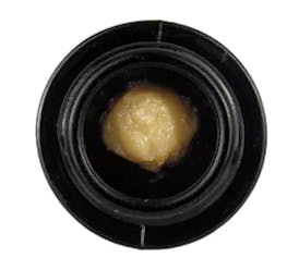 Cannabis Inc. (LiRO) - 1g Live Rosin - Onlyglands