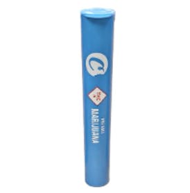 Cookies - 1g Pre-Roll - Cereal Milk