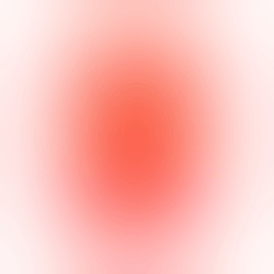 Pinchy's - 28g Shake - Violet Fog