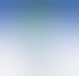 C4 - 3.5g Flower - Super Lemon Haze (Sativa)