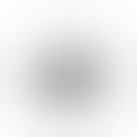 Exclusive by Curio Wellness - 3.5g Flower - Garlic Breath