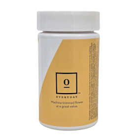 Curio Wellness - 14g Baby Buds - Tropicana Cherry