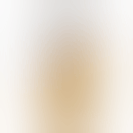 Curio Wellness - 14g Baby Buds - Tropicana Cherry