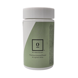 Curio Wellness - 14g Baby Buds - Gush Mints