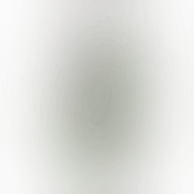 Curio Wellness - 14g Baby Buds - Gush Mints