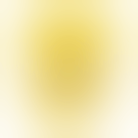 Packs Cannabis - 7g Flower Smalls - Apples & Bananas #7