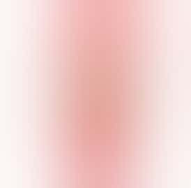 Atta - 7g Flower - Strawberry Cheesecake