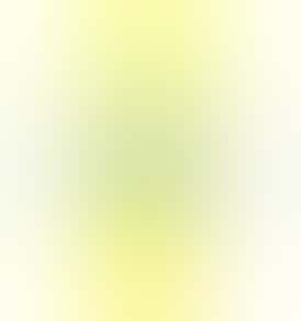 Atta - 3.5g Flower - Strawberry Cheesecake