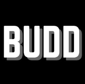 BUDD - 3.5g Infused Ground Flower - Tropicana Cherries