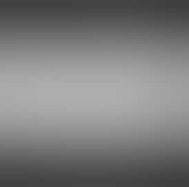 BUDD - 3.5g Infused Ground Flower - Tropicana Cherries