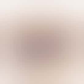 Daily Driver by Proper - 3.5g Flower - Mango Haze