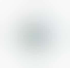 Curio Wellness - 3.5g Flower - Tangerine Dream