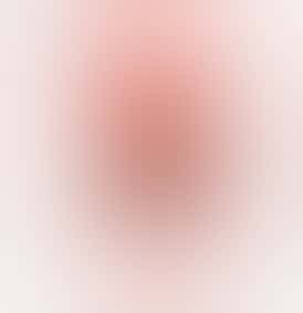 Vivid - 3.5g Flower - Trop Cherry