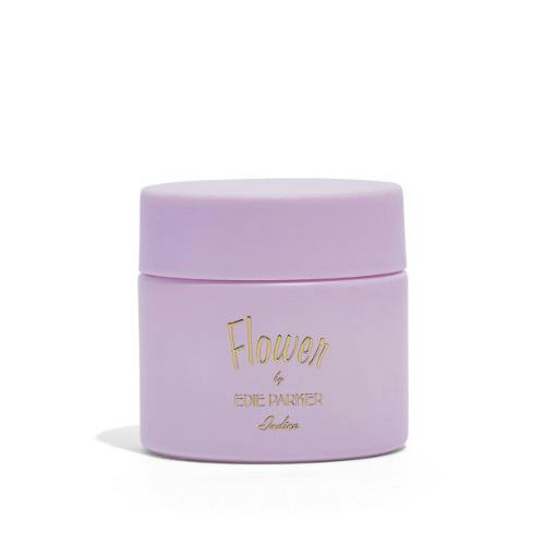 Flower Pot by Edie Parker - 3.5g Flower - Space Cowgirl