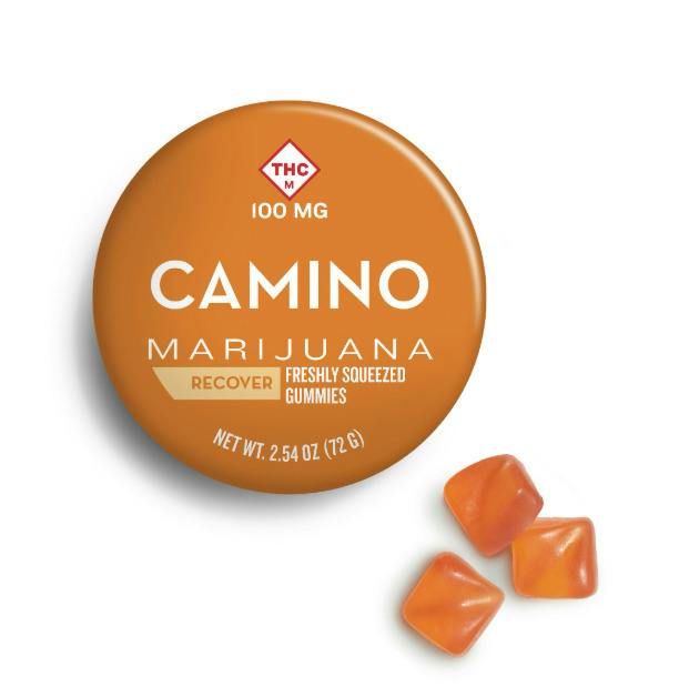 Camino