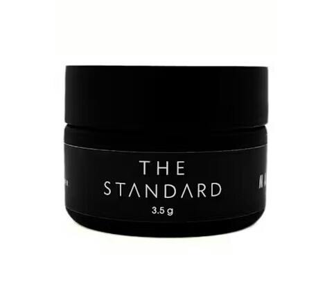 Standard Wellness - 3.5g Flower - Grandi Candi