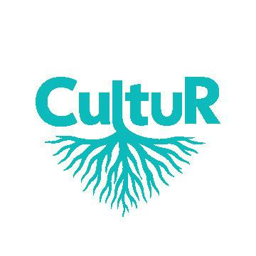 CultuR - 0.5g Pre-Roll (5pk) - Han Solo Burger