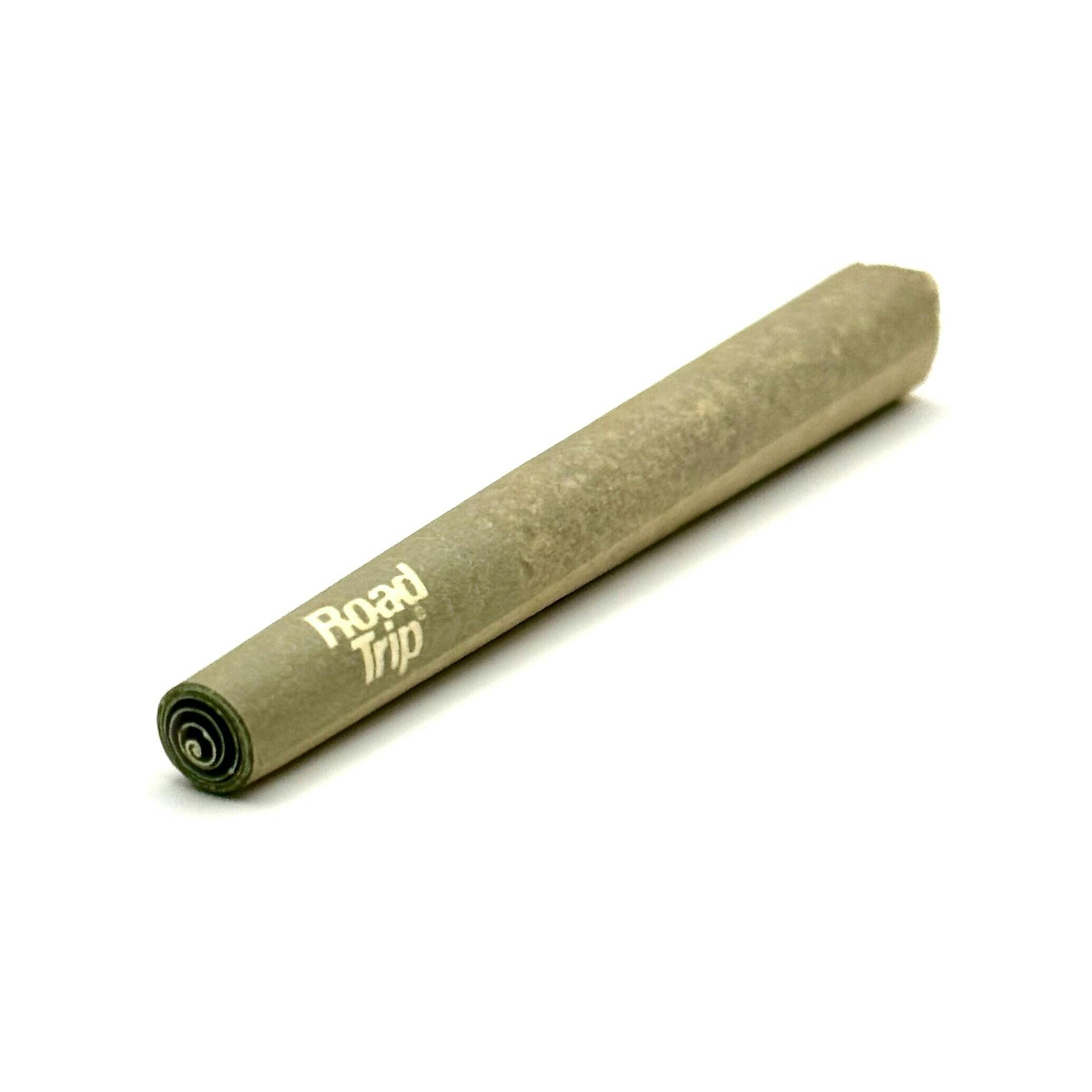 Road Trip - 1g Pre-Roll - LA Baker