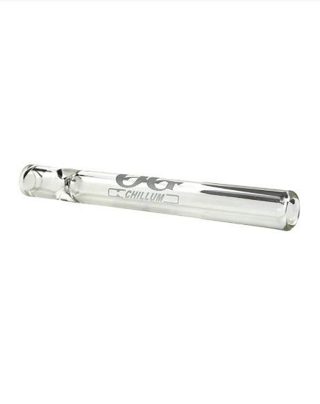 OG Chillum
