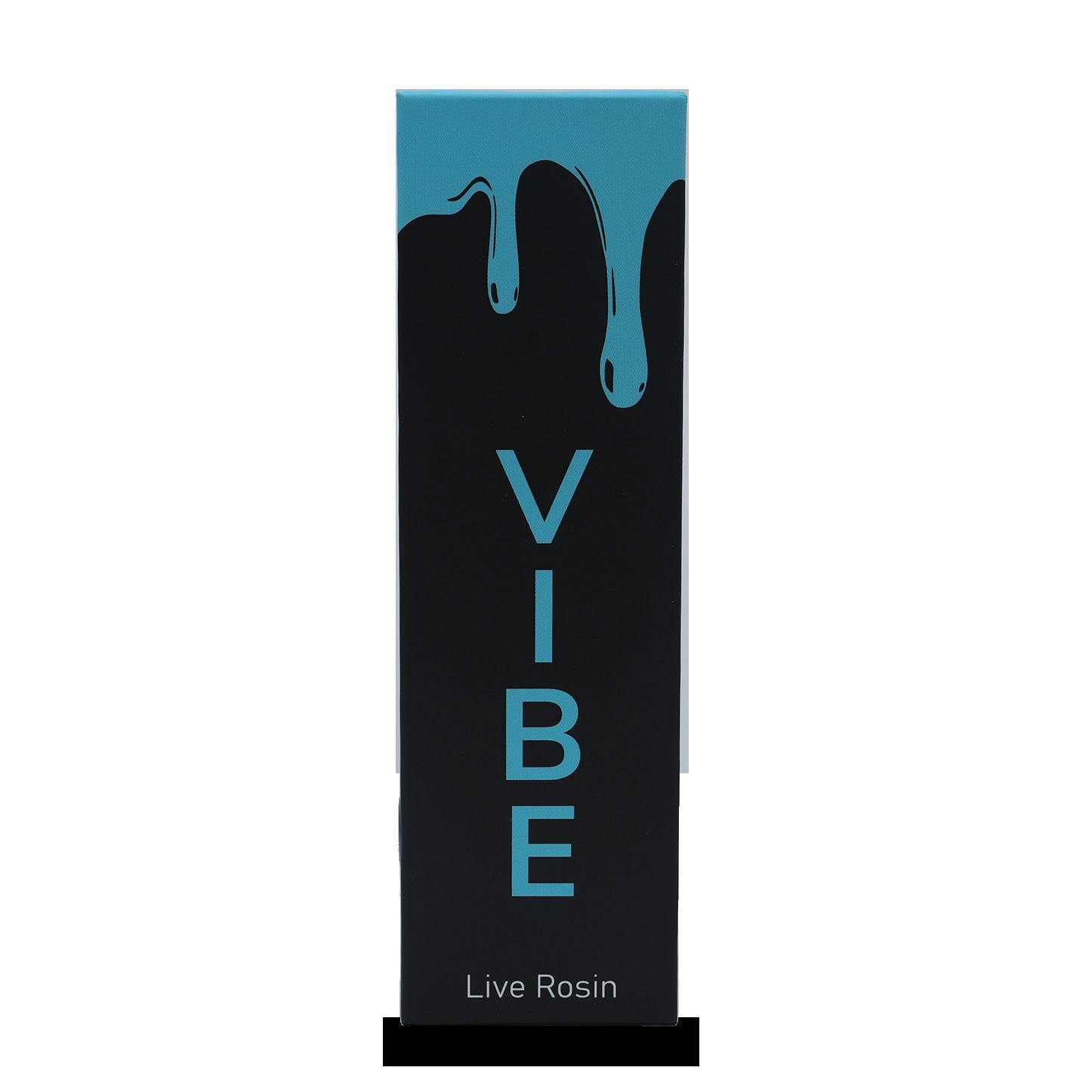 Tropical Runtz | Live Rosin Disposable cannabis product