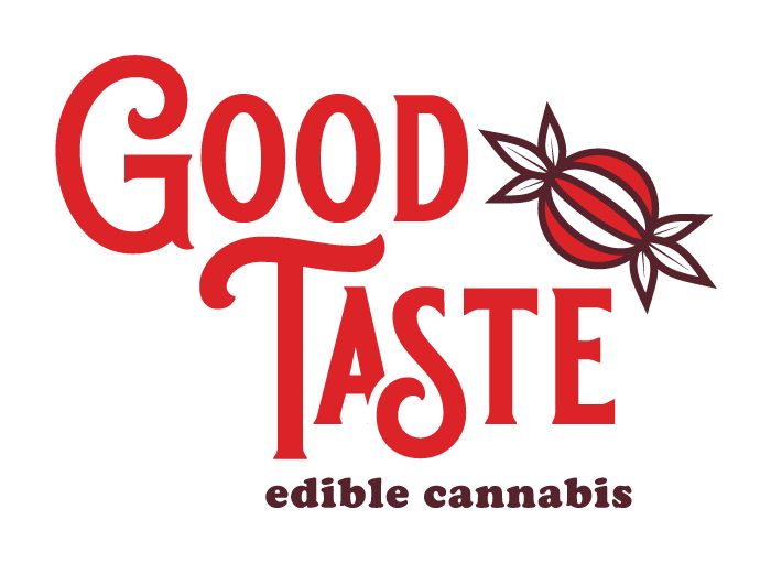 100MG PATRIOT POP GUMMY at SWADE Dispensary Cherokee