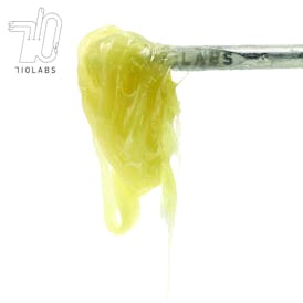 710 - Persy Badder - 1G