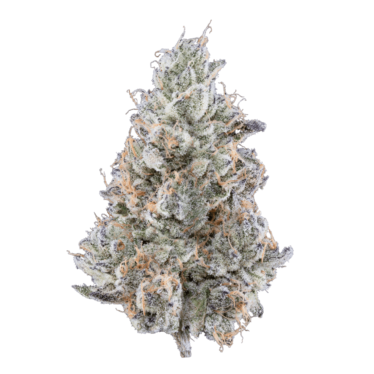 (MED) Green Dot Labs - Pre Packed 7g
