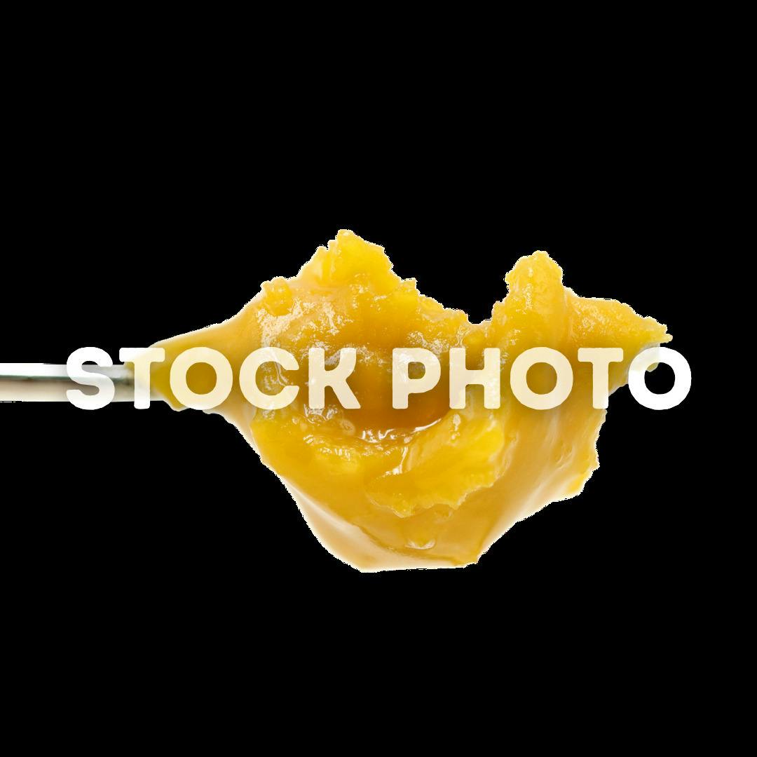 Olio - Live Resin - White Aple Ru#t$