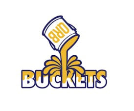 Buckets - Crunch Berry Live Resin Crumble 3.5g