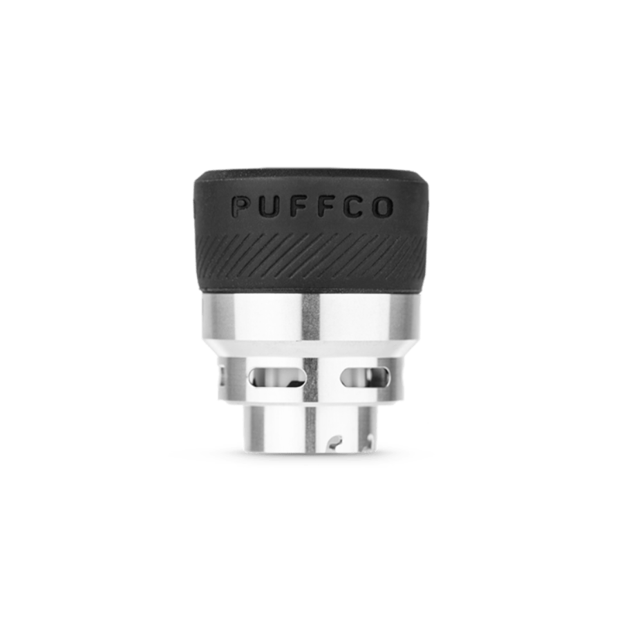 Puffco Peak Pro Chamber