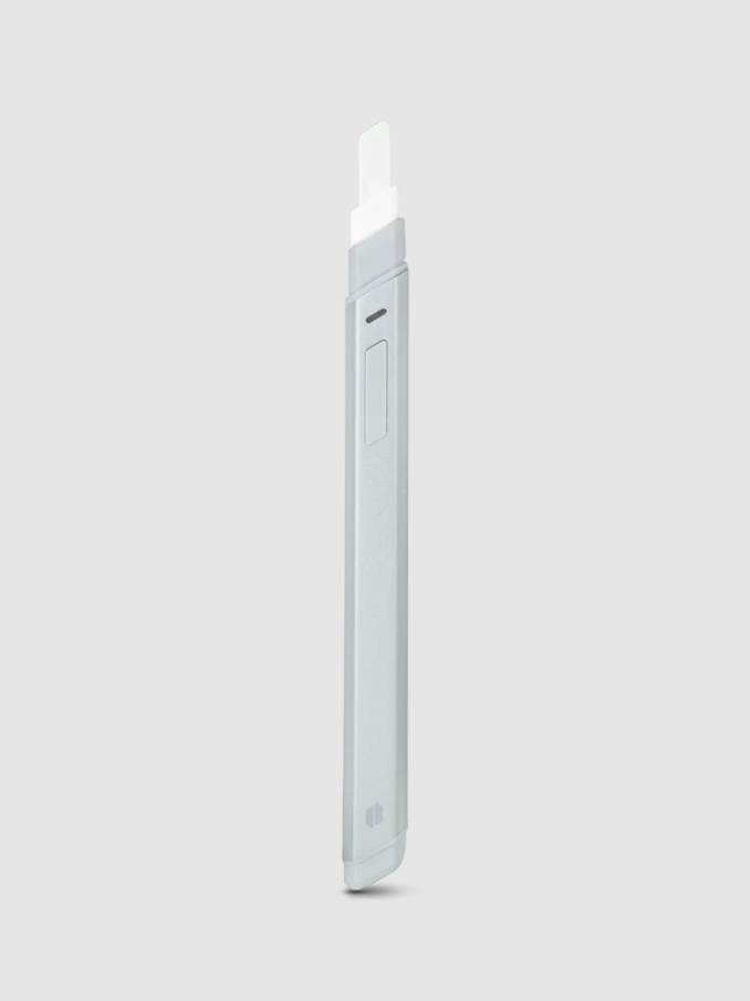 Puffco Hot Knife - Pearl