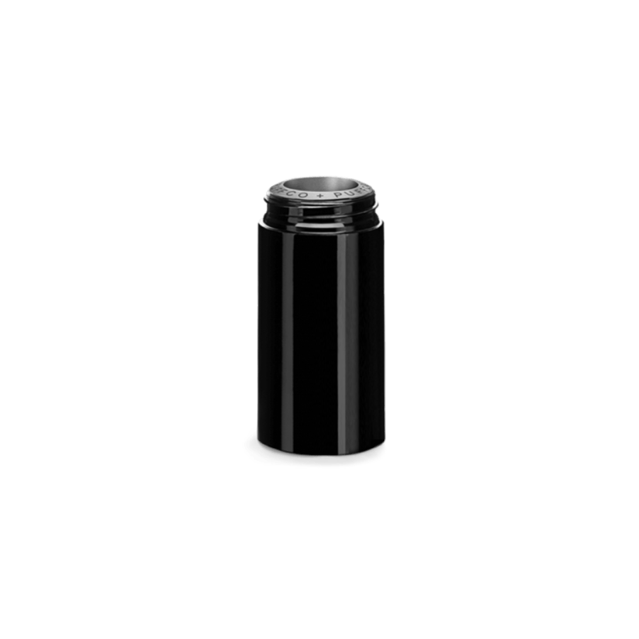 Puffco Plus Chamber