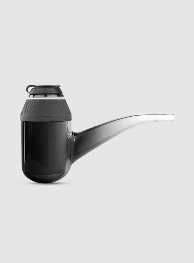Puffco Proxy Kit - Black