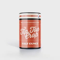 Tip Top Crop - Candy Bonez #17 14g cannabis product