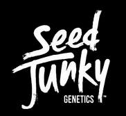 Seed Junky - Cactus Crush Pre-Roll 1g
