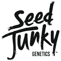 Seed Junky - Tanghulu Pre-Roll 1g