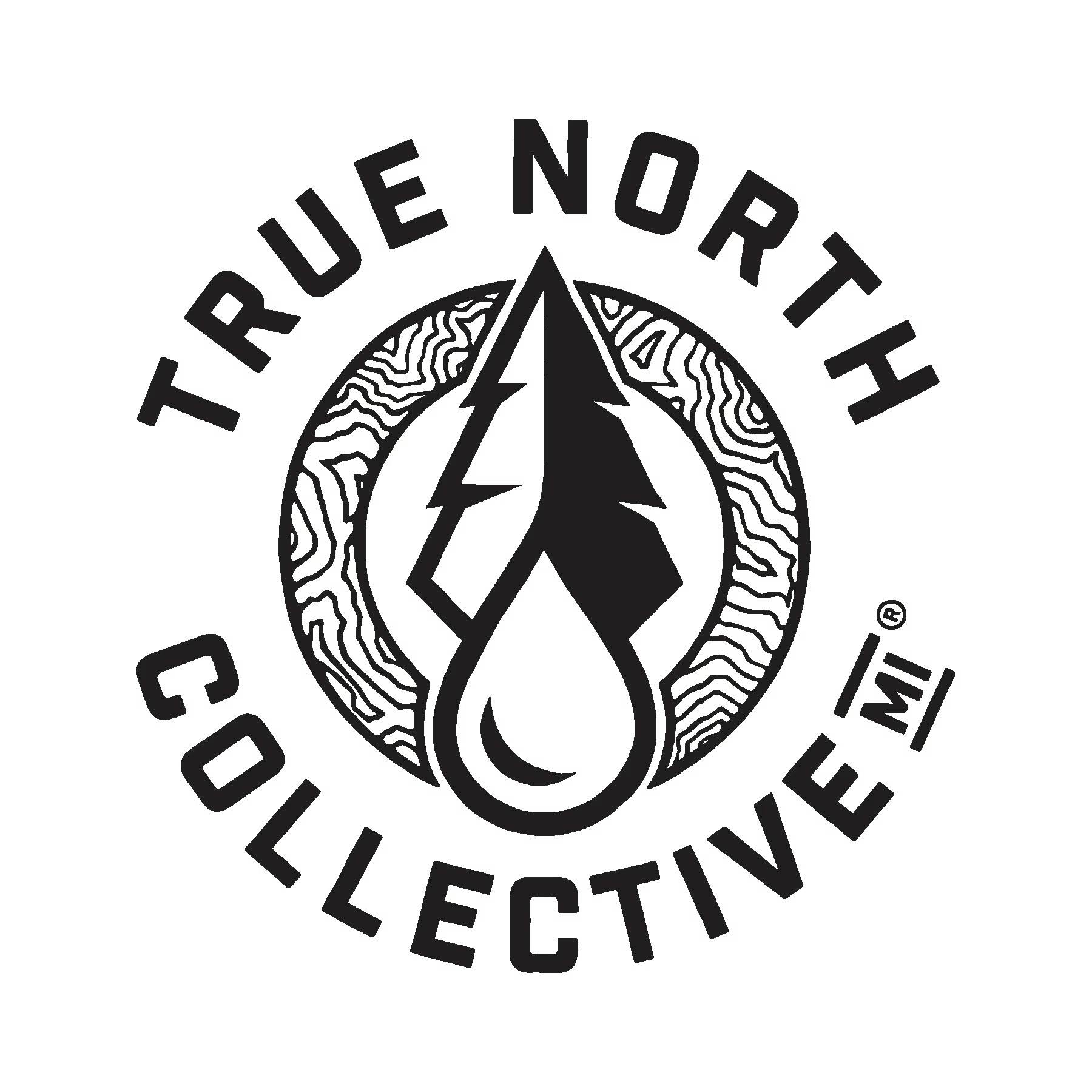 True North - Sherb Wedding Cured Badder 3.5g