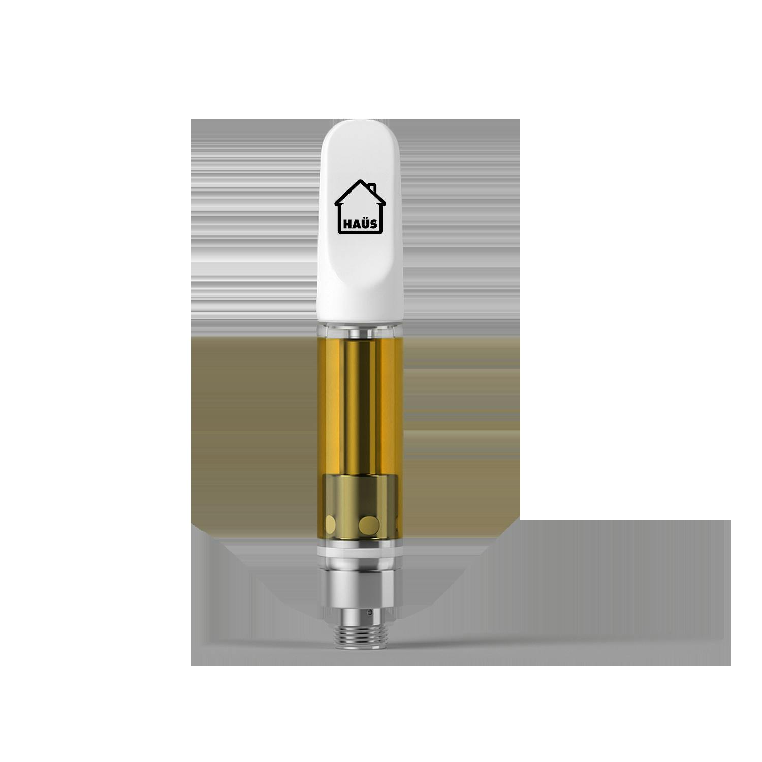 Honey Boo Boo - Distillate at Cookies Gainesville Dispensary