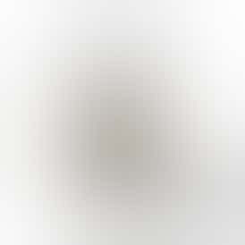 Sweet Feet - Live Resin - 510 Cartridge