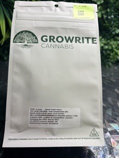 HOSS | 14g | GrowRite
